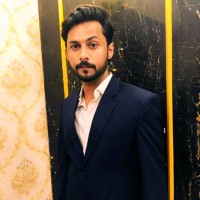 Ashhad Majid