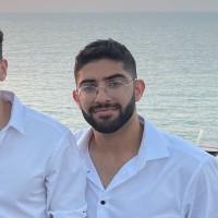 Omer Shohat
