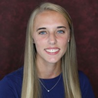 Bailey Knowles