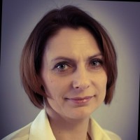 Katarzyna Ptak