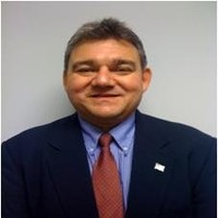 Tim Guzman