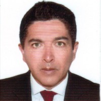 Alberto Rodriguez