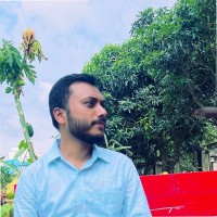 Nazim Nazmul,