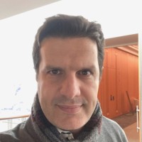 Mahdi Ahmadvand