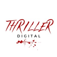 Thriller Digital