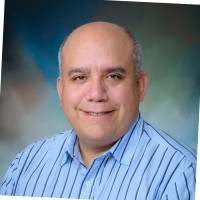 Cesar Ugarte-Gil, MD MSc PhD