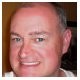 Jim Hansen