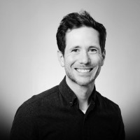 Matthew Milligan