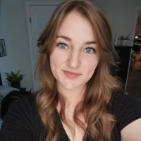 Rachel Mcvety