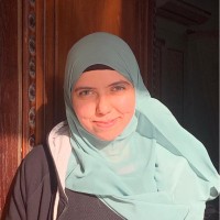 Mariam Muhammad