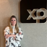 Carolina Ferraz Roseira Spigai