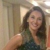 Joanna Axelrod