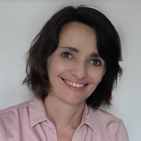 Anne Grodard