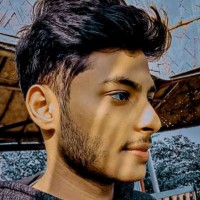 Mushfiqur Rahman