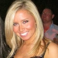Jenna Gillund