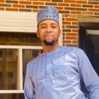Abubakar Mohammed