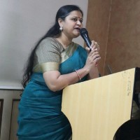 Dr. Lavina Singh