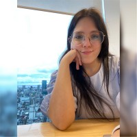 Milagros Sassone