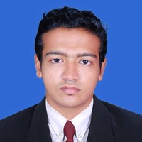 ABDUL HAKEEM HOSDURG LAYINAKIRILLATH