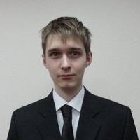 Нечаев Александр Иванович