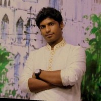Md. Riakibul Azad