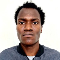 Oluwafemi Peters