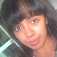 Carmen Machuca