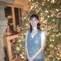 Dorothy Ratliff