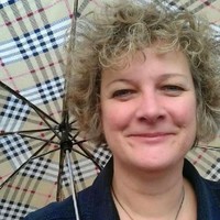 Desiree van Amsterdam