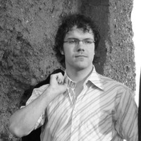 Andreas Töscher
