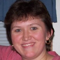 Toni Reid