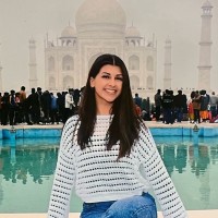 Gia Singh