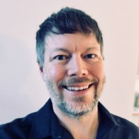 Mattias Dagsland