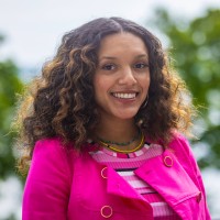 Jocelyn McKenzie