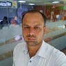 Rao Uvais Khan