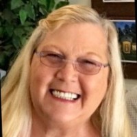 Nancy Knight