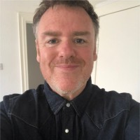 Peter McLaughlin