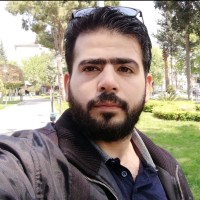 Mowafak Hz