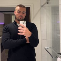 Joe Robson