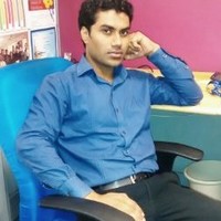Amir Wasim