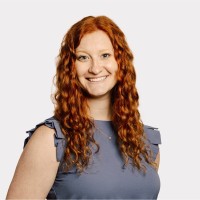 Caroline Rownd