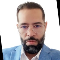Franklin Rodriguez