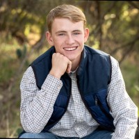 Grayson Wiggins