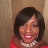 Valerie Burke