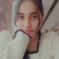 Saanchi Gupta