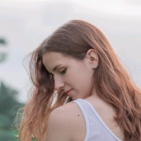 Anastasiya Svintsilava