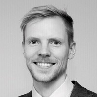 Jon Runar Kotthaus