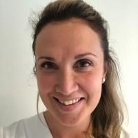 Anette Hallgren