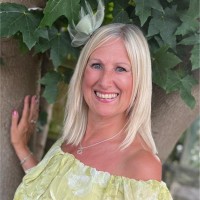 Diane Parkinson