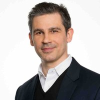 Fedor Teslenko, CA, CPA